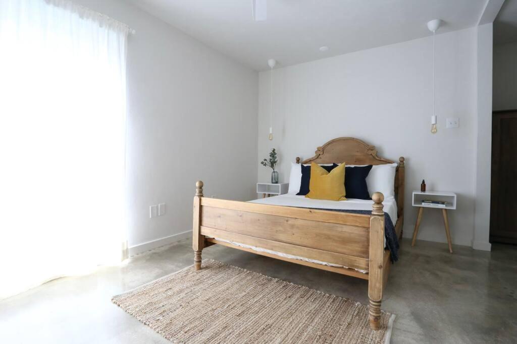 Casa vacanze Concrete 5 Min Walk To Shands Uf *